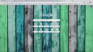 Подключение Getcourse к Vakas-tools