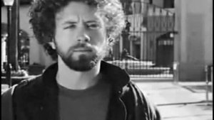 СИЛА УЛЫБКИ.
Короткометражный фильм