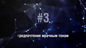 Кит Харингтон - 5 Фактов о знаменитости || Kit Harington