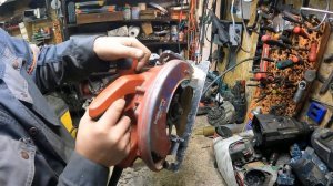 продажа циркулярная пила hilti scw 70