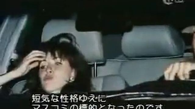 E! True Hollywood Story: Beverly Hills 90210 смотреть онлайн