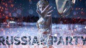 Russian Party 2024 KRASNODAR