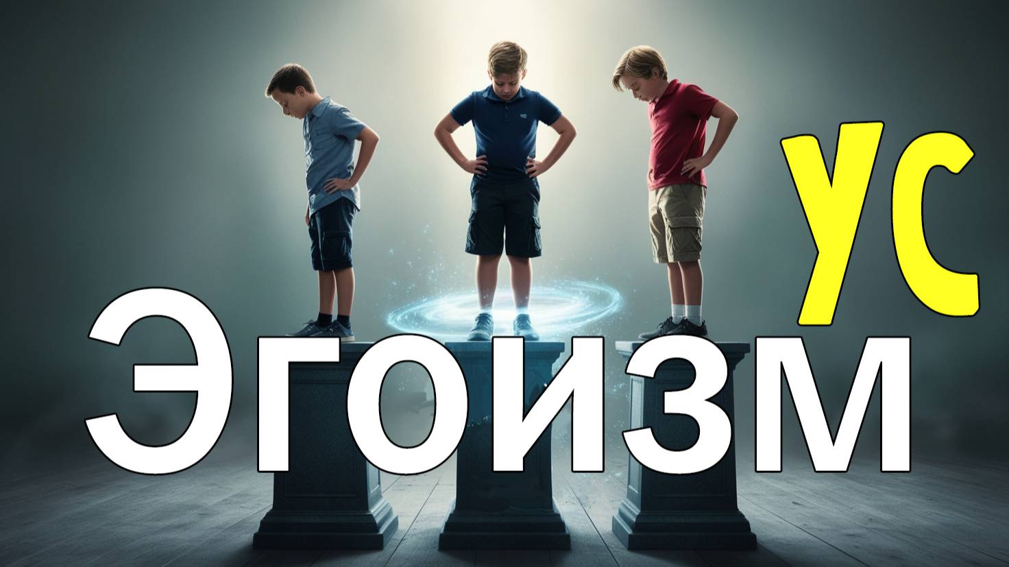 Короткометражный фильм 
