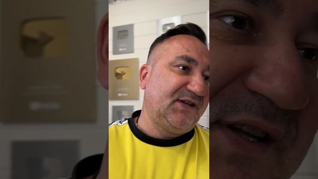 Умеренность смотреть онлайн