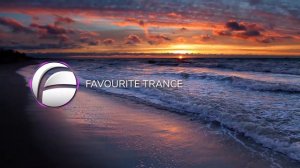 Allen & Envy - The Cry Within (Original Mix)
