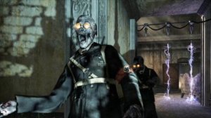Call of duty zombies sounds (all games)