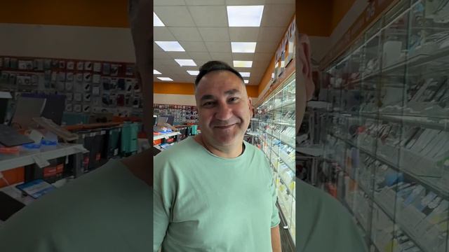 Не ожидала смотреть онлайн