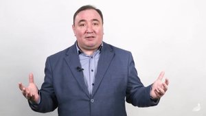 Аннотация МООК Медиатор социальных конфликтов