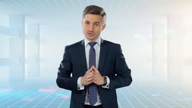 Паньшин Групп