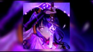 Enemy (speed up )