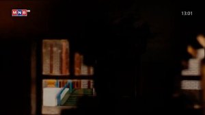 Дархан Даши Намдаков