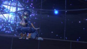 Star Fox Krystal [MMD] "Addiction"