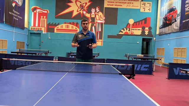 BUTTERFLY MINION ALC! ОБЗОР Сранение BUTTERFLY VISCARIA. смотреть онлайн