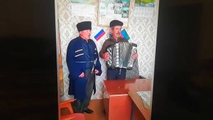 Рабадан Абдулманапов даргинская, Худуц