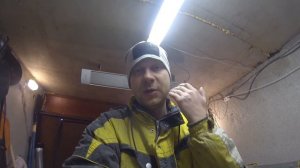 Планер - кораблик для троллинга своими руками за копейки. Изготовление и размеры