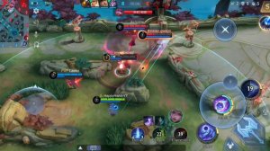 Гайд на новарию | бесполезное гавно или недооценённая имба?! | Как быть полезным!