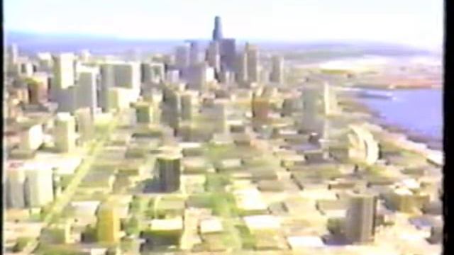 1986 Goodwill Games Day 13 Late Night July 17, 1986 смотреть онлайн