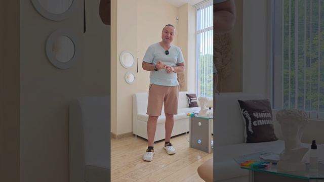 Памятка при походе к врачу. Важно особенно к хирургу. #квантоваякоррекция #мастерхруст #pdtr #суджок