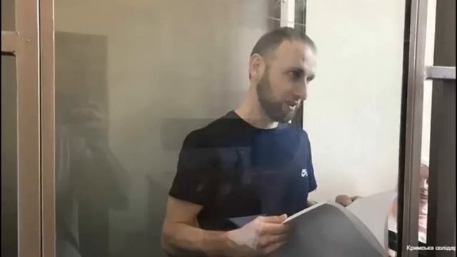 Трагическая история трёхлетнего Мусы смотреть онлайн