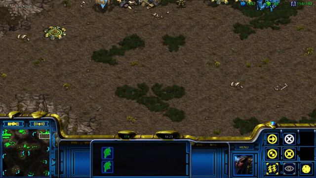 Starcraft Banter Ep4 | No KCM 2021 Season 4 Final Cast. Just ranting about KCM, ASTL etc. смотреть онлайн