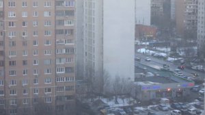 Пассажирские лифты V=1 м-с, Q=400 кг (3561)