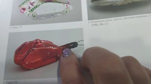 Редкость! В день рождения канала!