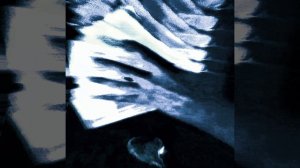Lxumy - Fck Offf (prod. by Gussep, Rapsy)