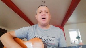 Сыпь гармоника, скука, скука. Гармонист пальцы льёт волной. Пей со мною паршивпя сука. Пей со мной