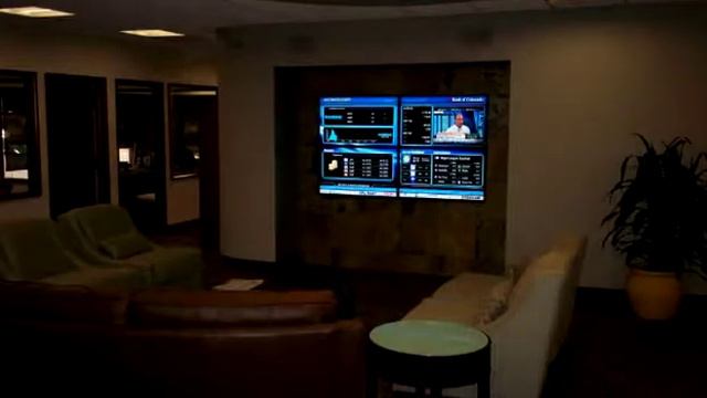 Entech Signs Advance LCD Package - Older System смотреть онлайн