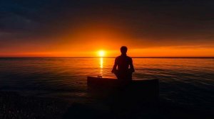 СЛУШАЙ ЭТУ МОЛИТВУ КАЖДЫЙ ДЕНЬ!