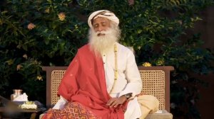 Причины возникновения конфликтов с близкими людьми - Садхгуру на Русском