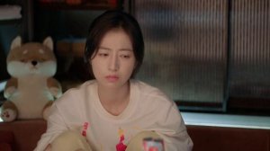 Ничего, кроме любви 1 сезон 22 серия