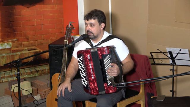 16 Константин Завалин