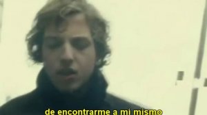 James Morrison - One last chance [Subtitulada español]