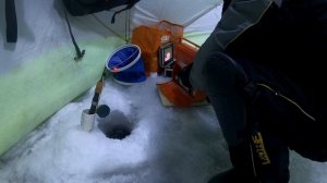 СЛЕДОПЫТ vs RESISTLAND. Сравнение двух газовых ИК обогревателей. Плюсы и минусы одного и другого.