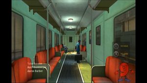 Probando The Orange Box de ps3 en formato carpeta Hen