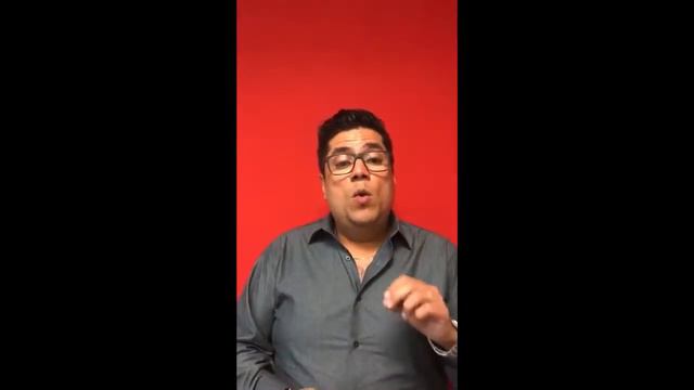 A#12 JABP Proyecto integrador смотреть онлайн