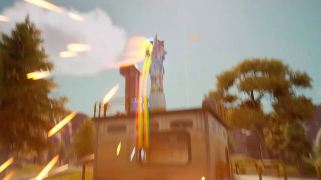 The FUTURE of Farlight 84 and is it WORTH playing in 2024? смотреть онлайн