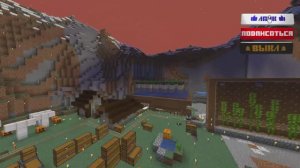 ПРОСТАЯ ФЕРМА ОПЫТА НА СВИНОЗОМБИ! МИНИ ФЕРМА ОПЫТА!