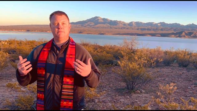 Save Oak Flat—Stand with the San Carlos Apache and Apache Stronghold to protect Oak Flat! смотреть онлайн