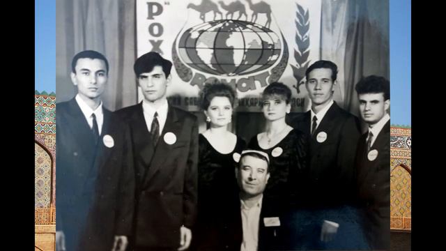 Нурулло хожи смотреть онлайн