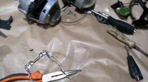 установка биксенон линз hella3r bmw x5 e53 рестайлинг адаптив