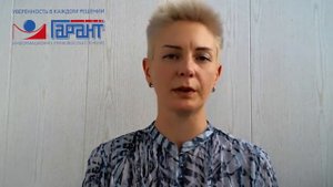 Послабление требований к предельным ценам в госзакупках 2022 года