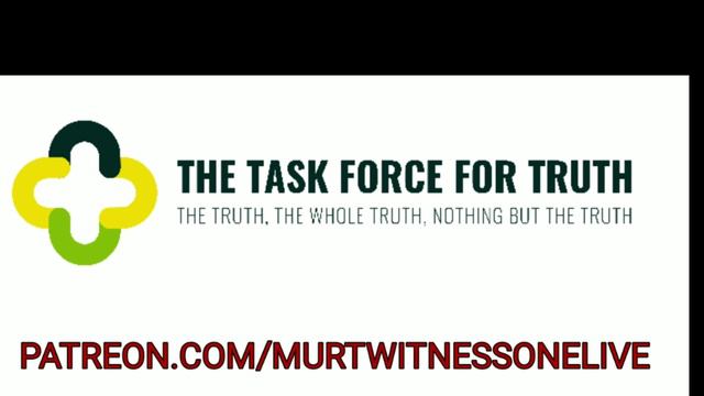 February 6, 2020 смотреть онлайн