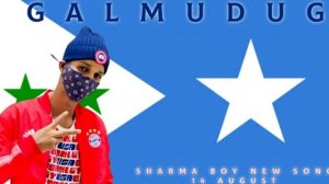 sharma boy hesso galmudug 2021