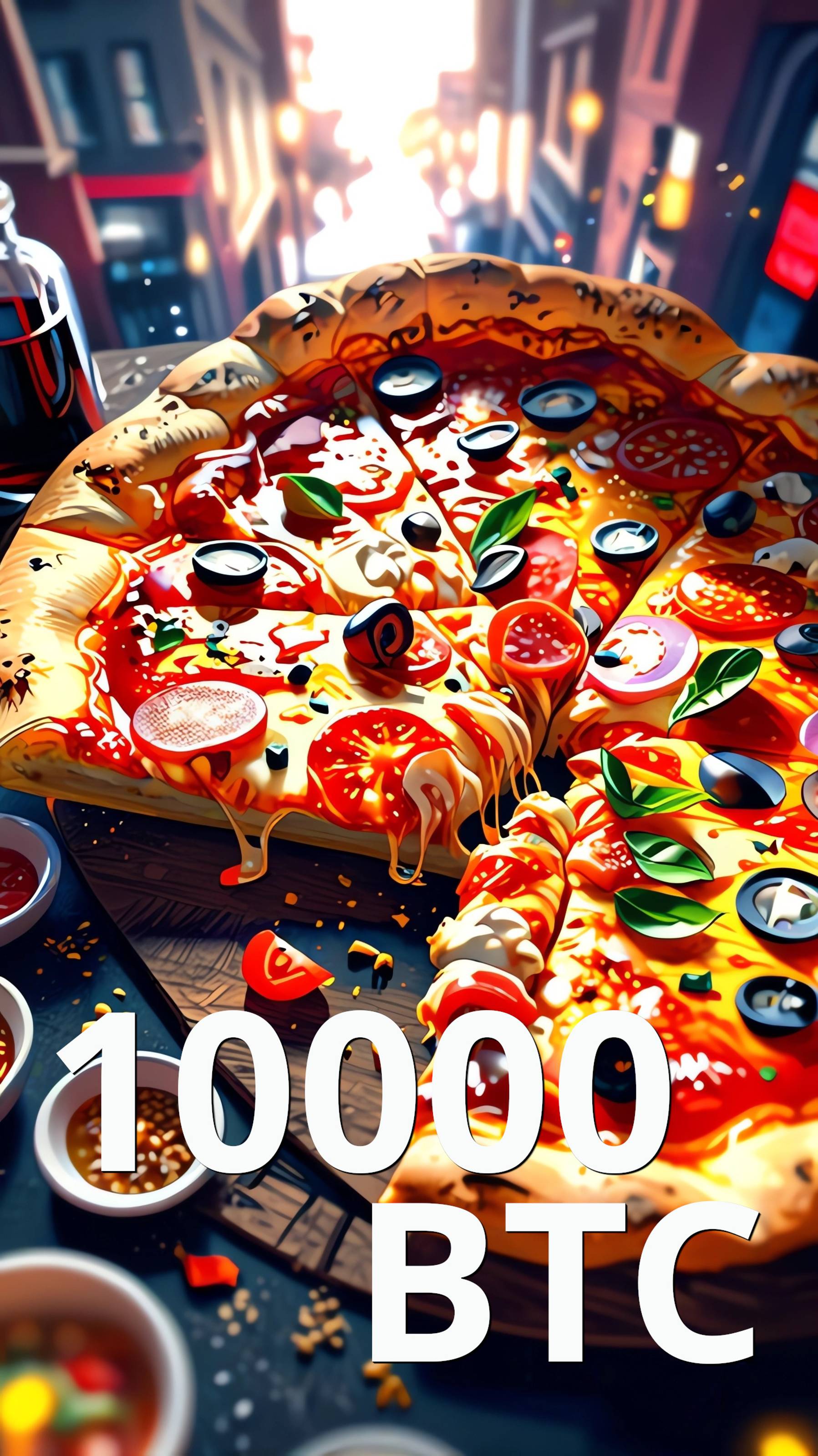 Та еще пицца. Ещё кусочек ижевск. Пицца ещё кусочек ижевск. Пицца zotman супермясная. Та еще пицца.