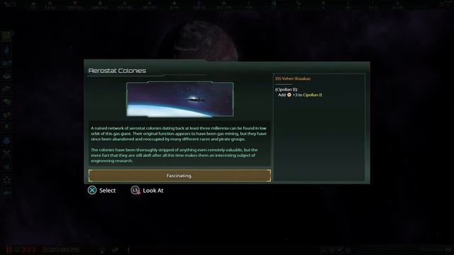 I am Toad of Toad from Toad - Stellaris #2 смотреть онлайн