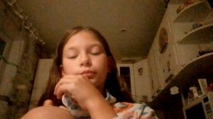 буду ждать любимые)❤️ 💋