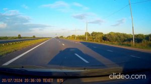 дураки и дороги.автохамы за рулем 44.