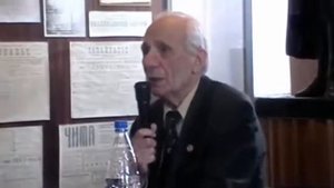 Ответы врачей на вопросы о трансфер факторе